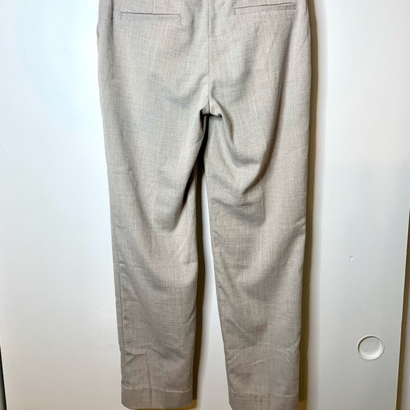H&M office pants - Picture 2 of 5